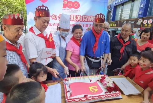 大件快递用什么物流幸福感才会强？跨越可以一试