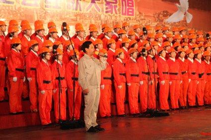 成吉思汗打仗越打越富,汉武帝越打越穷,这是为何?- 专业有问必答平台