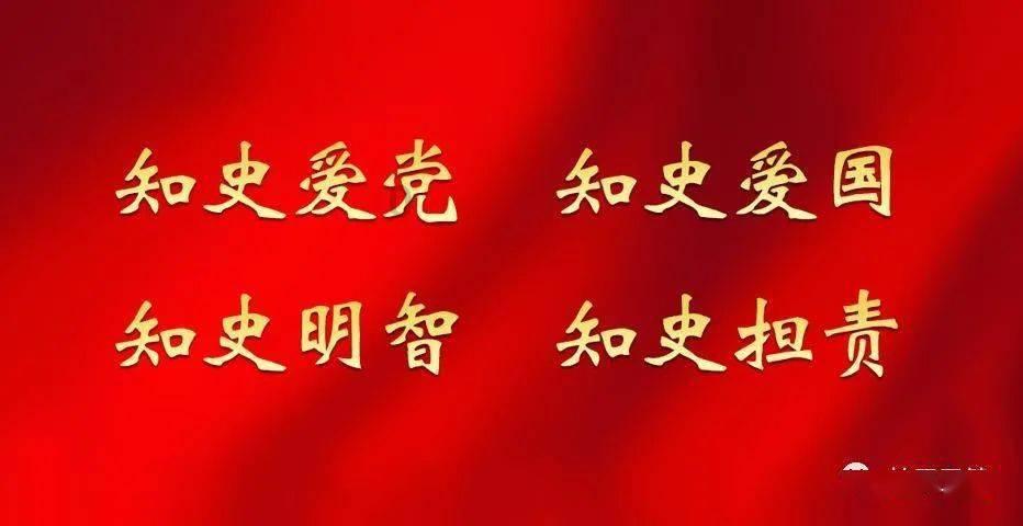 影视工厂