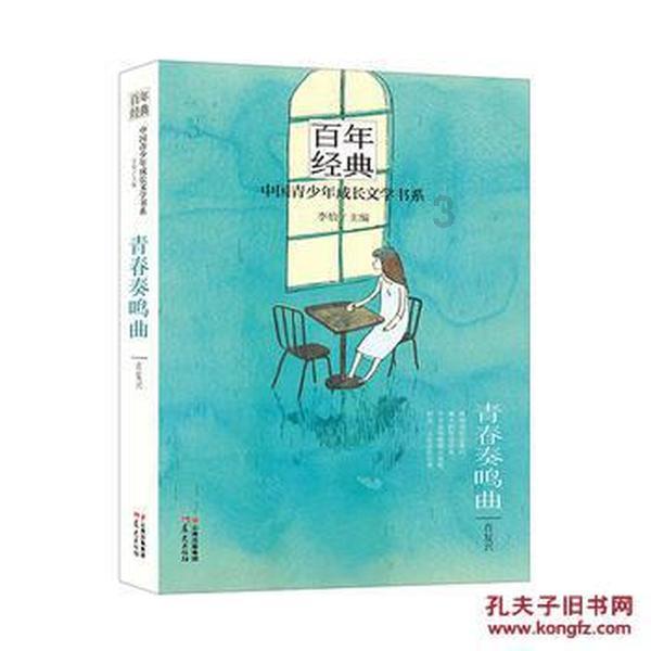 妙鸭相机app下载官网