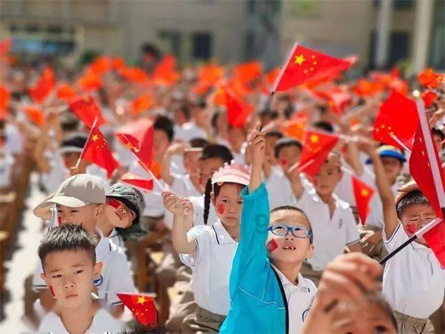 影视工厂