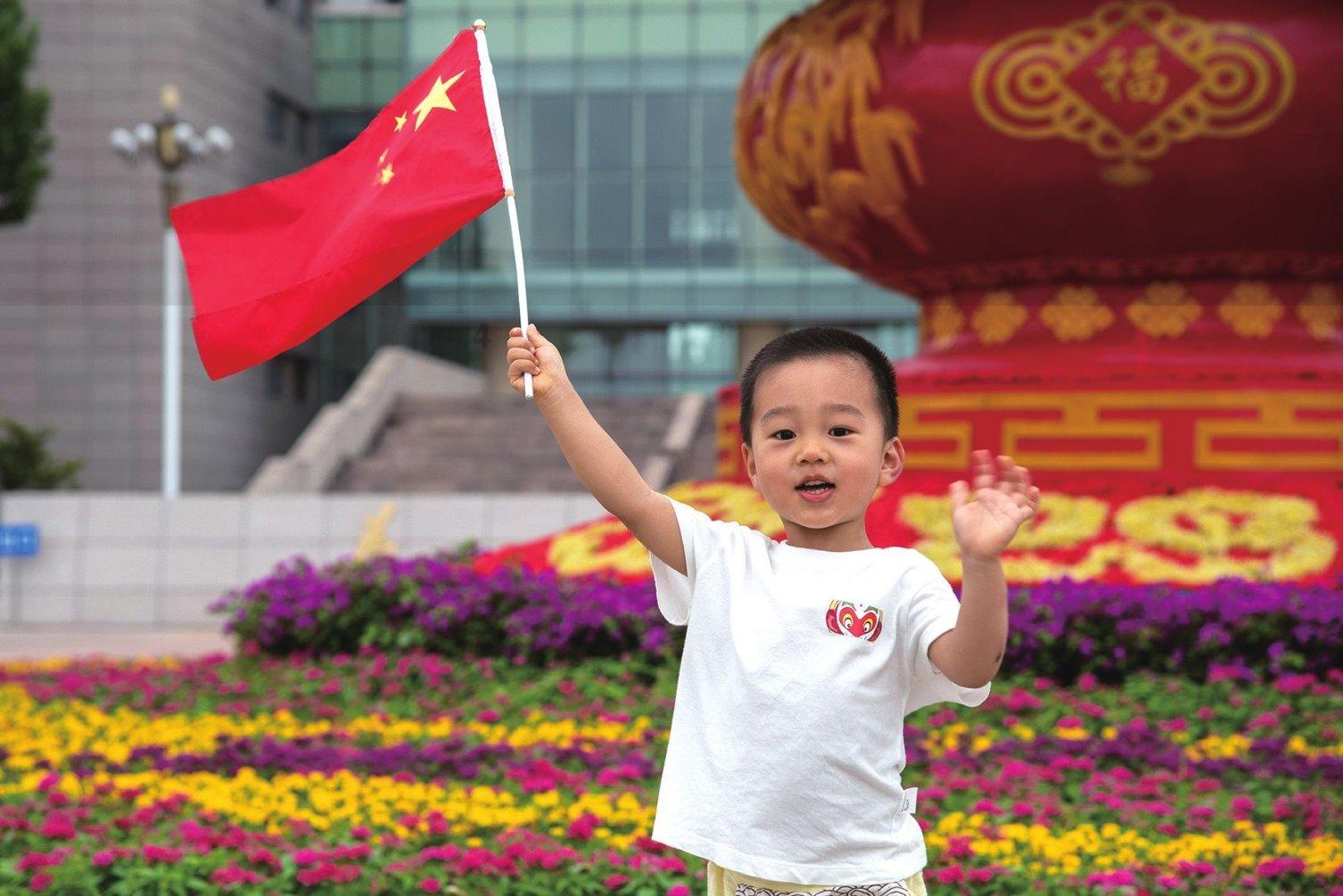 金牛座的三观和谁最合？金牛女的爱情观是什么样的呢？游戏画面