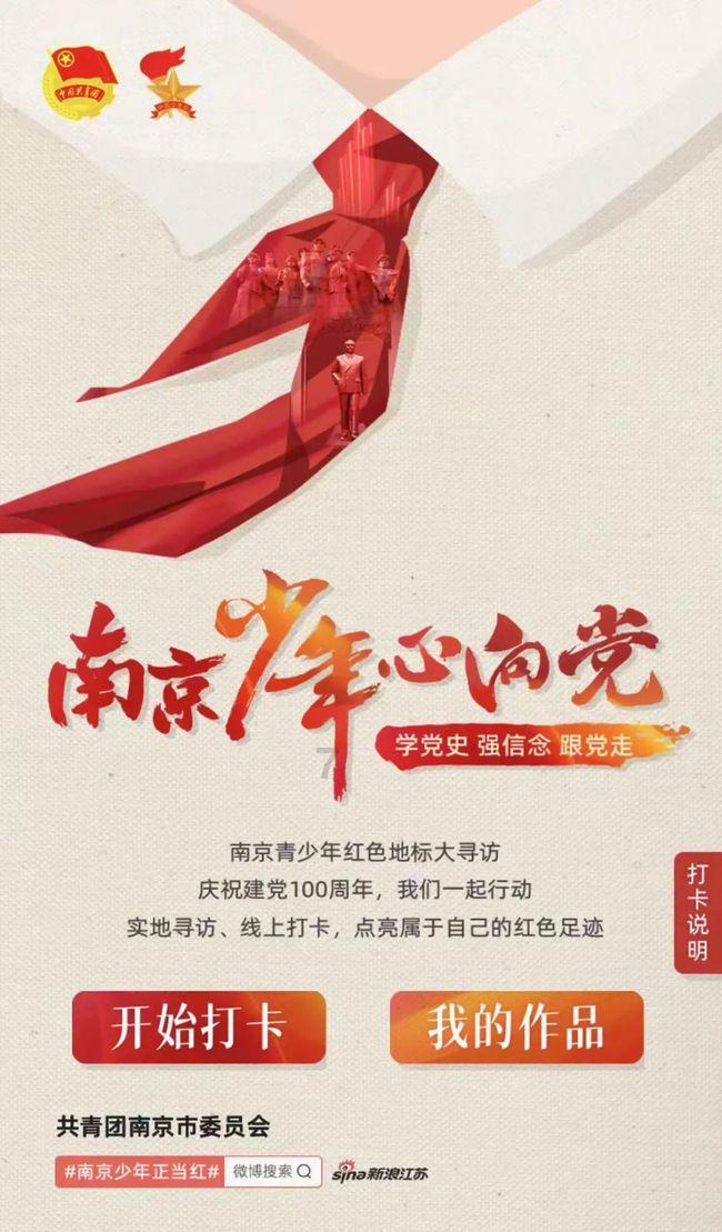 如何看待现在古装剧盛行？游戏画面