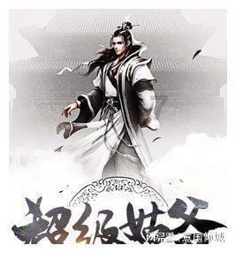 高铁站里看医生,心里暖暖的