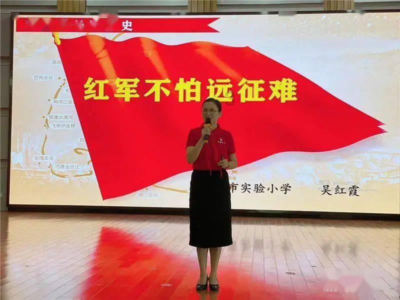 订单量明显激增!春节临近 莆田家政服务市场热度持续飙升