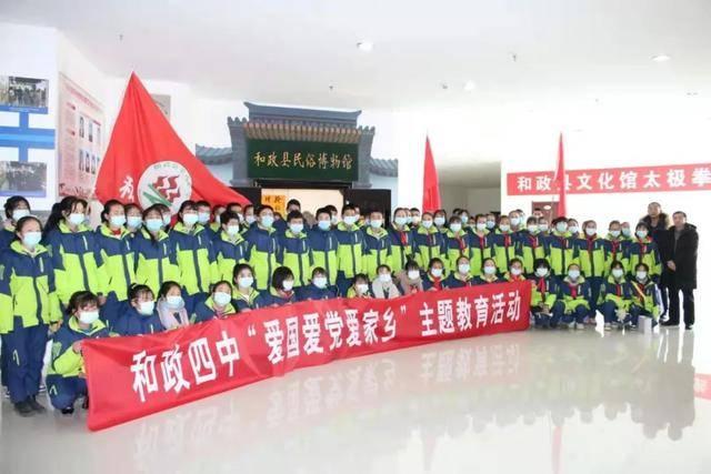 河北：十台大戏贺新春