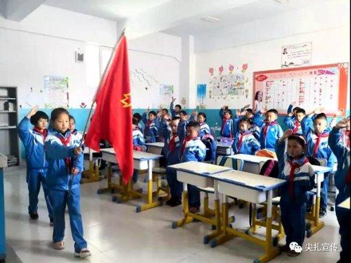 探知问答-汇集热门问题,深入解答
