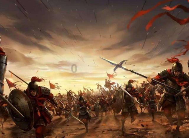 租房子应该注重经济实惠还是舒适享受？游戏画面