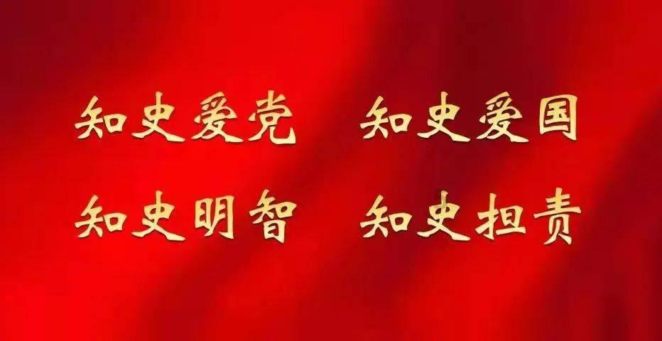 连续六年携手澳网,国窖1573为胜利时刻干杯