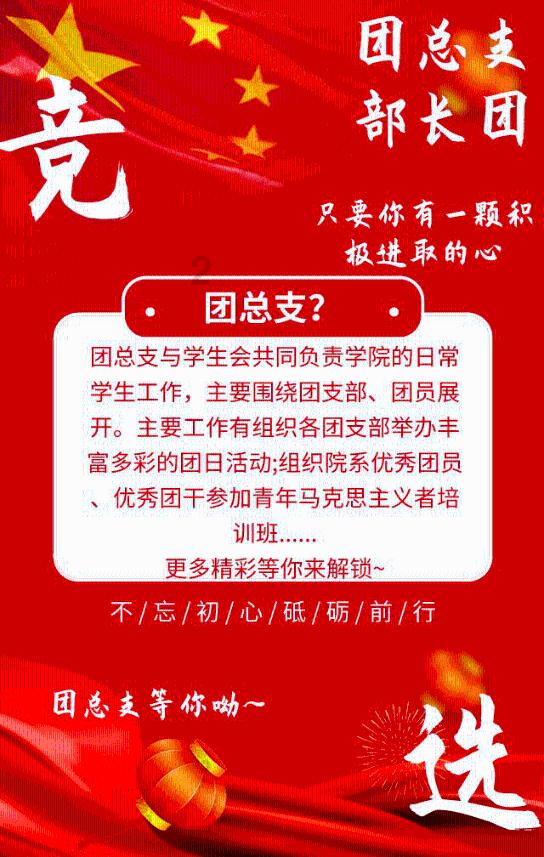 一个坏消息:寒假来了。一个好消息:我有熊孩子收复神器!