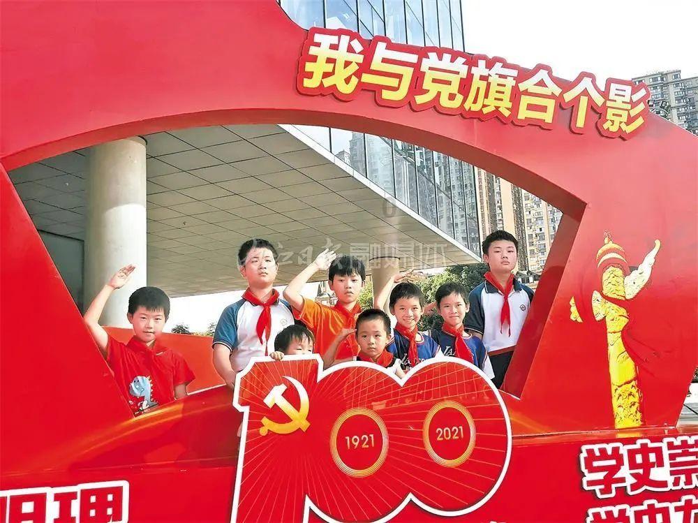 “新美联储通讯社”:通胀暴跌带来美联储新问题“实际利率走高”