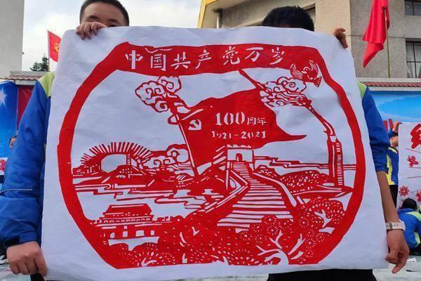 大寒来临 市民“菜篮子”稳笃笃
