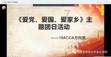 小猫钓鱼开船版最新版下载