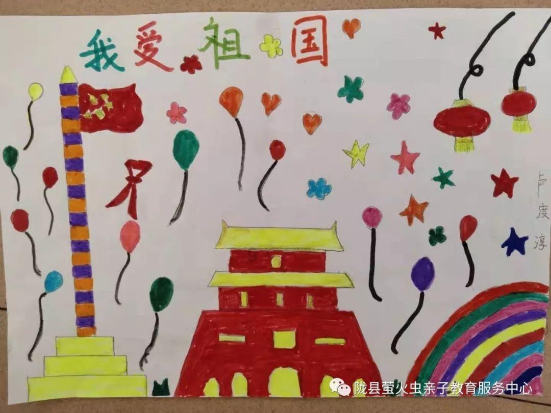 体内出现血栓时,身体会出现这5个症状表现,别不当回事!