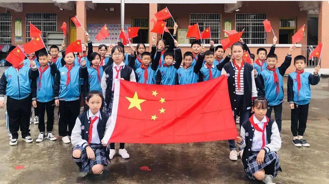 华联汇垠被撤销管理人登记:无合规风控负责人等
