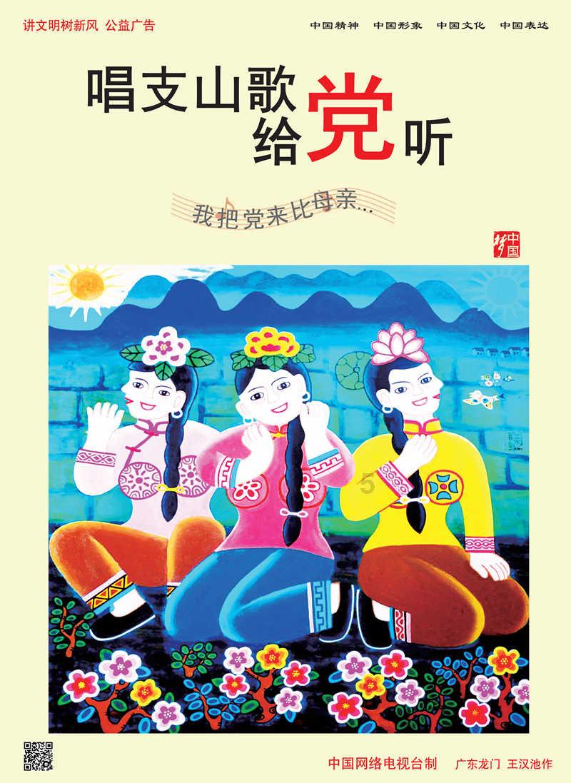 天津圣爱肛肠医院肛肠科讲述:肛门异物感是什么?可能是这些疾病在“拔尖”