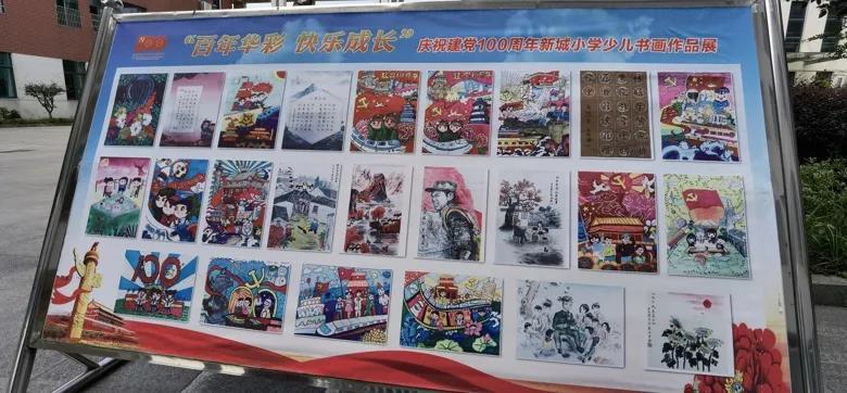 没有西方一样能赢?小特朗普“仗义执言”,反遭乌外长怒怼