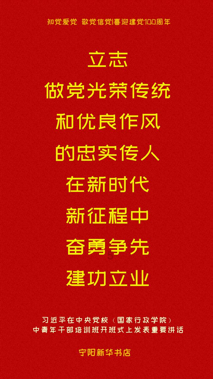 咖啡店逃脱