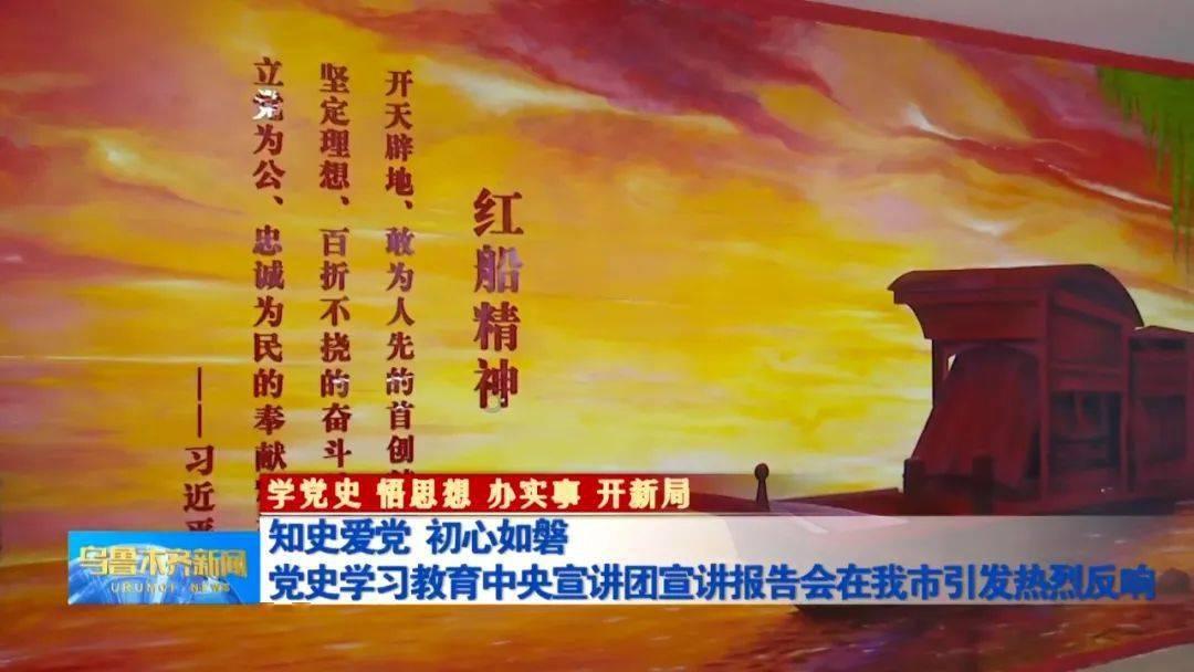 哪些婚内债务不算是夫妻的共同债务？游戏画面