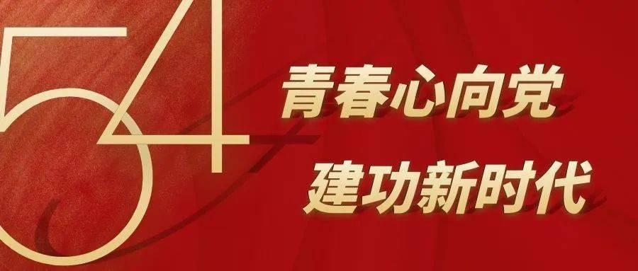燃烧吧大脑装瓶子游戏