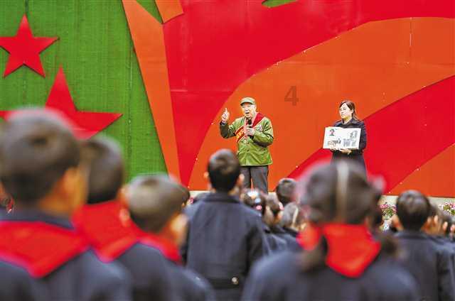 金通灵：第六届第一次董事会会议于2024年1月22日召开
