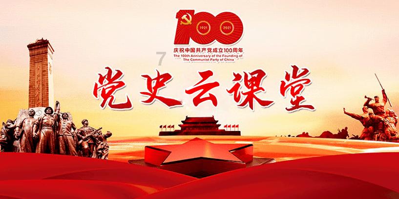 上甘岭战役后,美国人咋说的?嘲讽的结局、伤亡最高、无底洞!