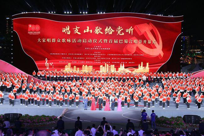 【视频】千万不要放大拍照?你的手机其实能拍得更清晰!