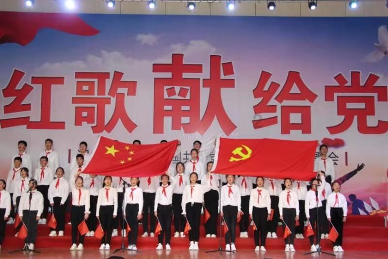 冬季易引发旧病,养生记住4种“发物”尽量少吃,不少人还买着吃