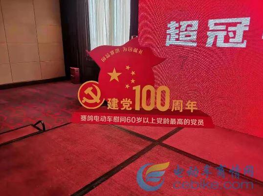 吕梁消防倾力打造“平安寒假”，上好消防安全“最后一课”