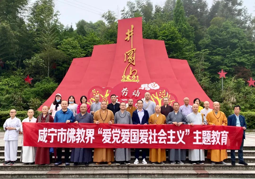 孙尚香跟刘备年龄相差40岁,没有任何感情,为何最终会自杀殉夫?