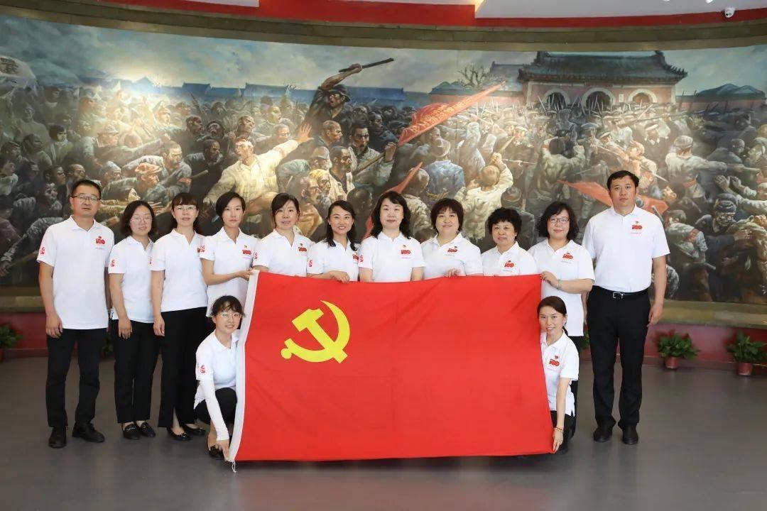 满足你的好奇心,快来参与为什么抖音只能支付宝支付不能微信支付蜗牛问答平台!