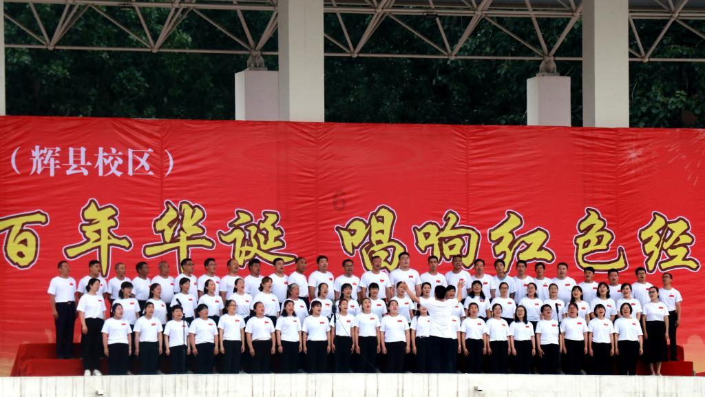 时尚POLO衫