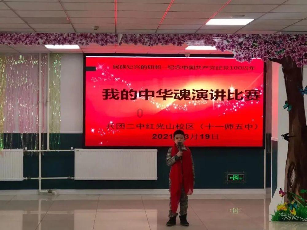 南岗司法所： “四化”打出敬老服务“组合拳”