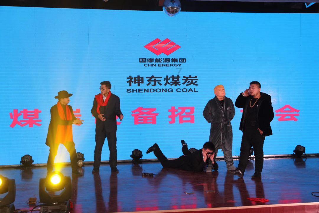 哆啦A梦3奇迹之岛