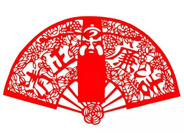 救援小袋熊