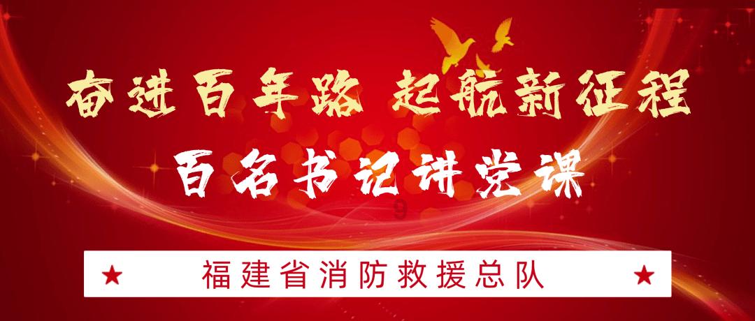 逗小猴开心系列212