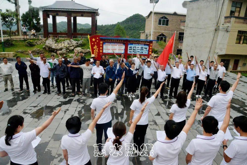 西安站90岁了!这里曾留下你多少回忆?