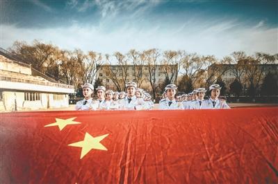 迷宫塔
