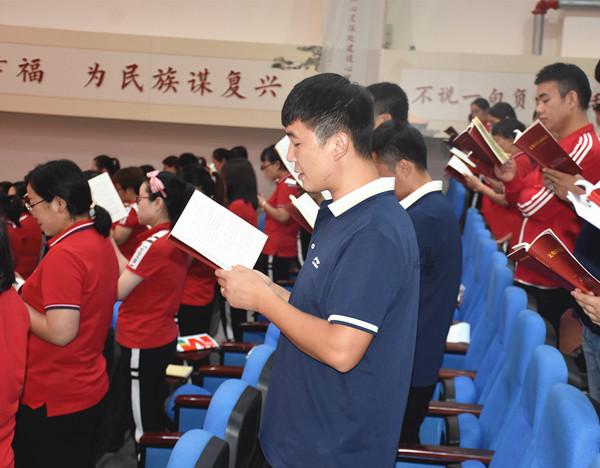 总会因为一点小事就陷入烦恼焦虑怎么办？游戏画面