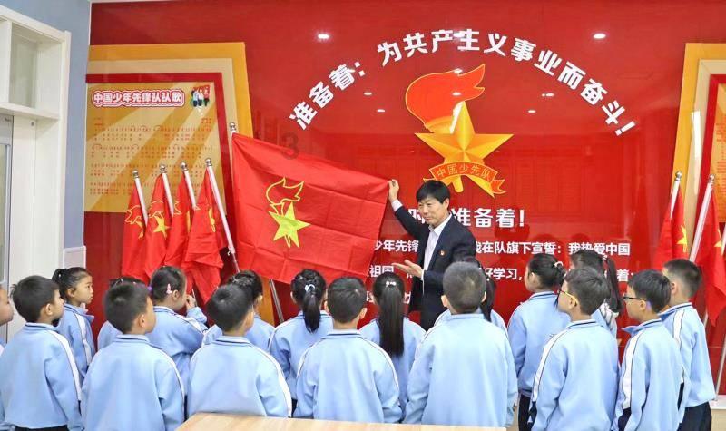 燃烧吧大脑免广告最新版
