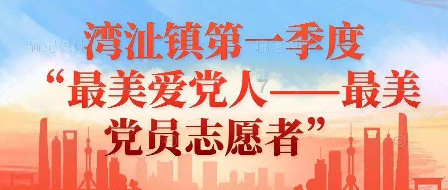 大健云仓盘中异动 早盘急速跳水5.04%报24.33美元