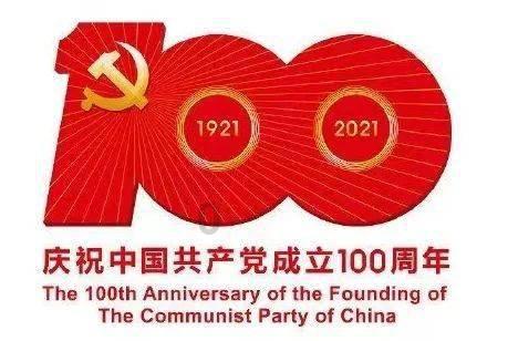 长期服用降压药者应警惕的三大信号