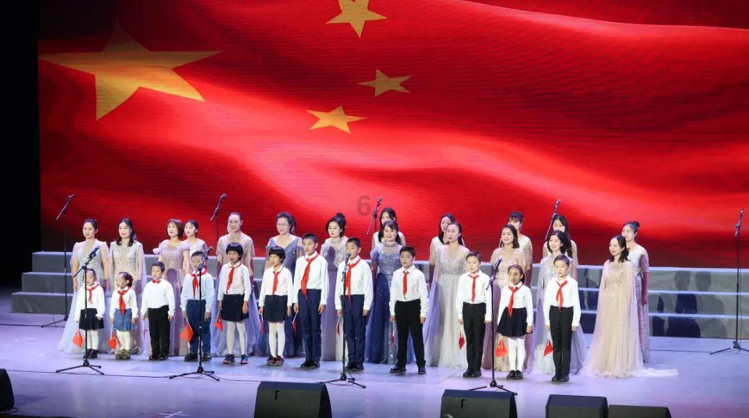 沪江开心词场