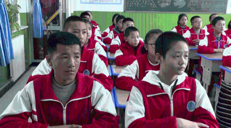 全民烧脑3去广告版