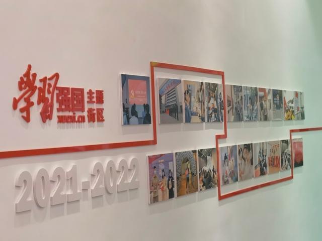 脑洞小老弟无实名认证