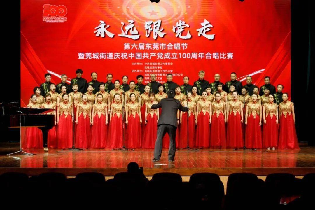 全民烧脑3去广告版