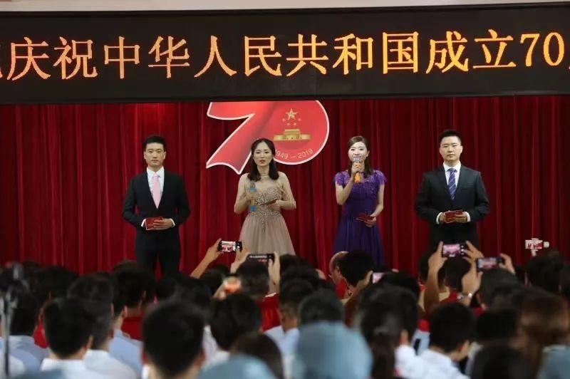 救援大胡子斗士