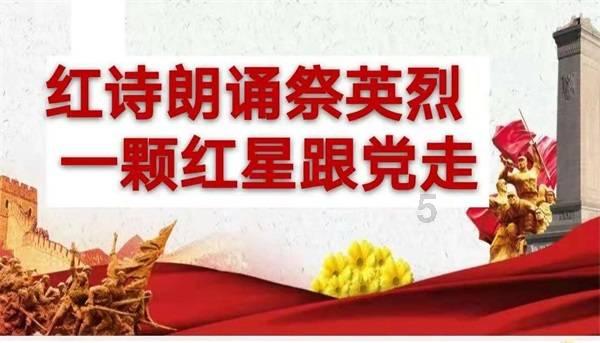 美股三大指数开盘齐跌 道指开盘跌0.1%