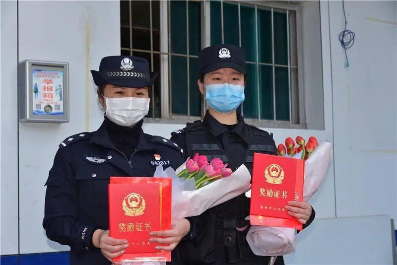 御龙在天手游