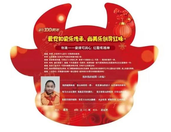 闫实:静态天赋可能并不出众,但动态天赋属于国内顶级后卫。